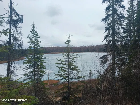 6229 S Abbott Cir, Wasilla, AK 99623