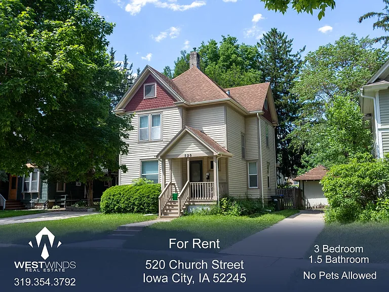 520 Church St — Photo 1