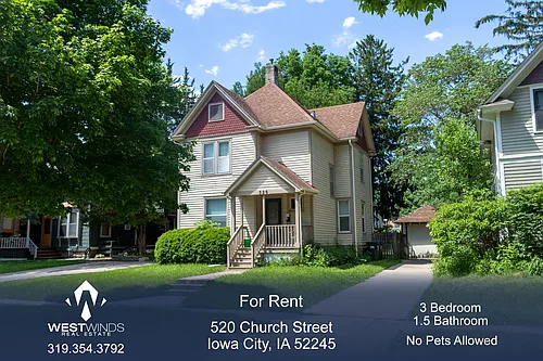 520 Church St Photo 1