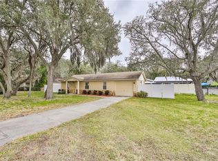 1709 S Village Ave, Tampa, FL 33612