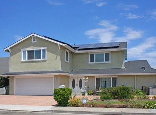 20172 Imperial Cove Ln, Huntington Beach, CA 92646