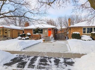 606 Ross St, London, ON N5Y 3V7