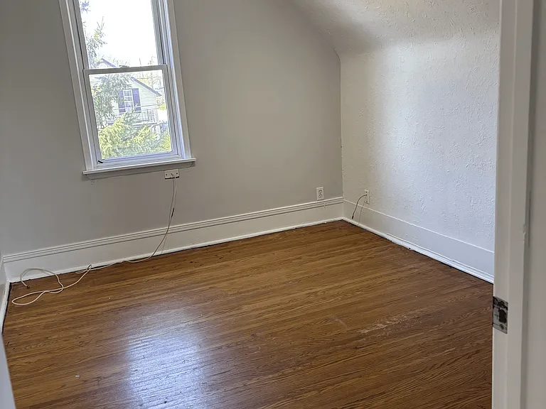26 Shotwell St — Photo 14