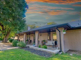 175 E Pleasant Run Rd, Cedar Hill, TX 75104