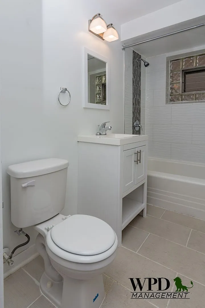 14113 S. Stewart Ave — Photo 4