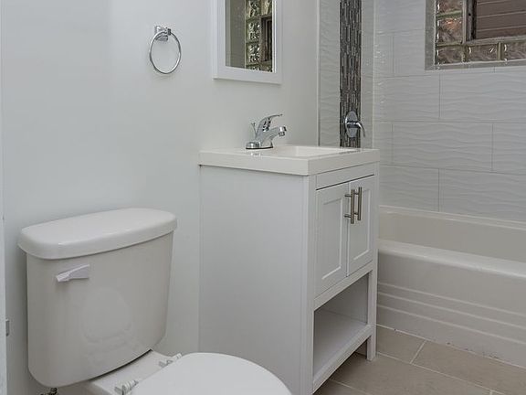 3rd image of 14113 S Stewart Ave APT 2C