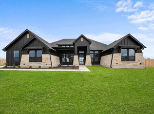 6750 King Mills Dr, Salado, TX 76571