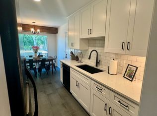 561 Old Lebanon Dirt Rd, Hermitage, TN 37076