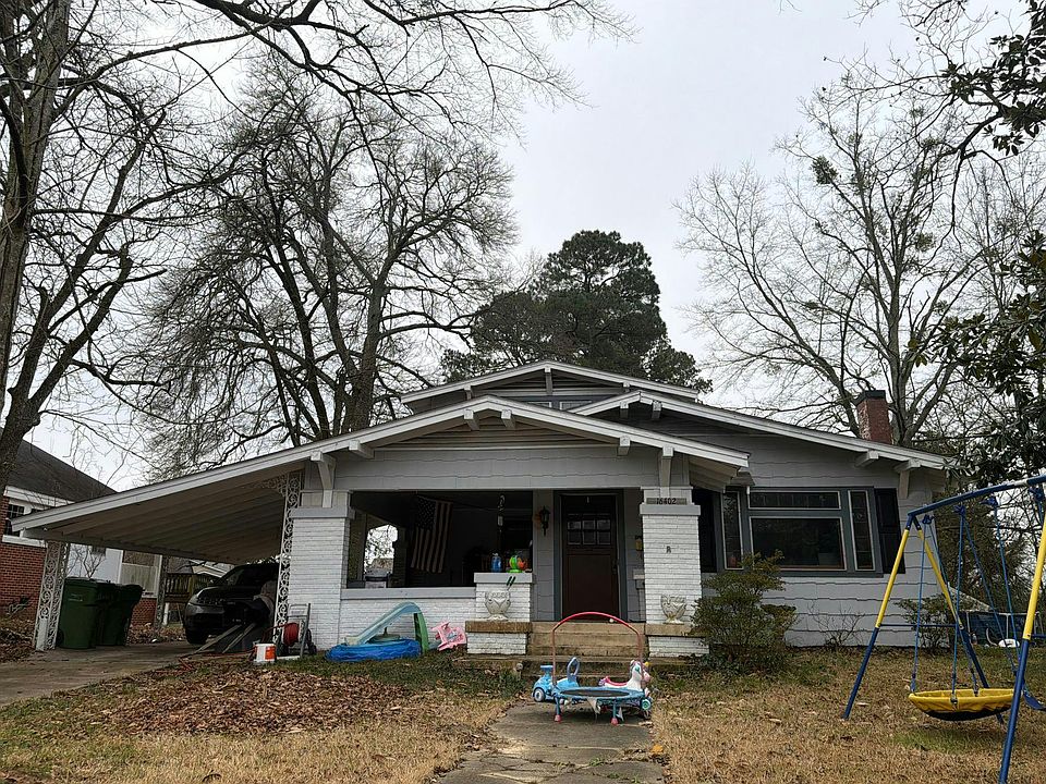 1st image of 16402 W Main St