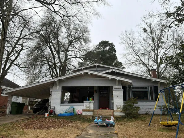 16402 W Main St, Louisville, MS 39339
