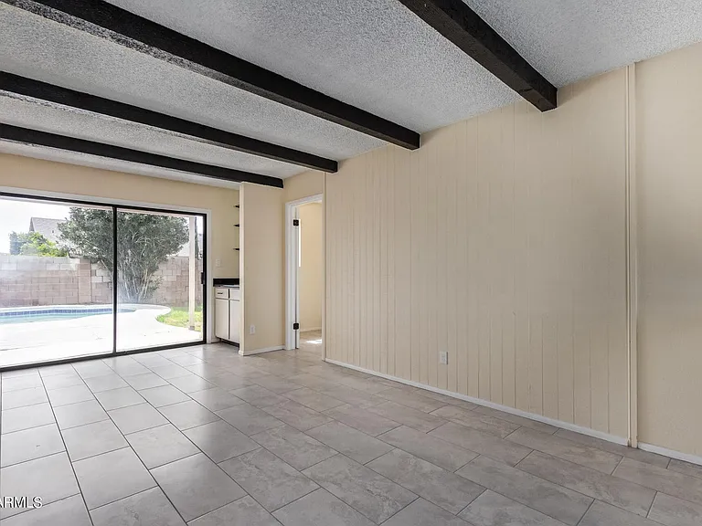 3917 W Juniper Ave — Photo 12