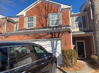 6177 Bellewood Ash Ln, Tucker, GA 30084