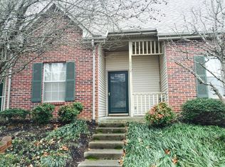 6907 Kings Crossing Way, Knoxville, TN 37918