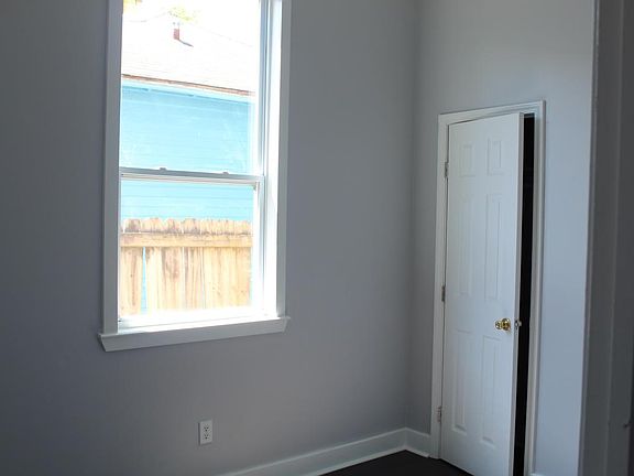 4th image of 1616 Painters St #1616