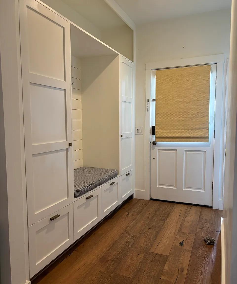 2 bed, 2.5 bath, 1428 sqft, $4,950 — Photo 3