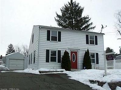 1st image of 80 Bedford Ave