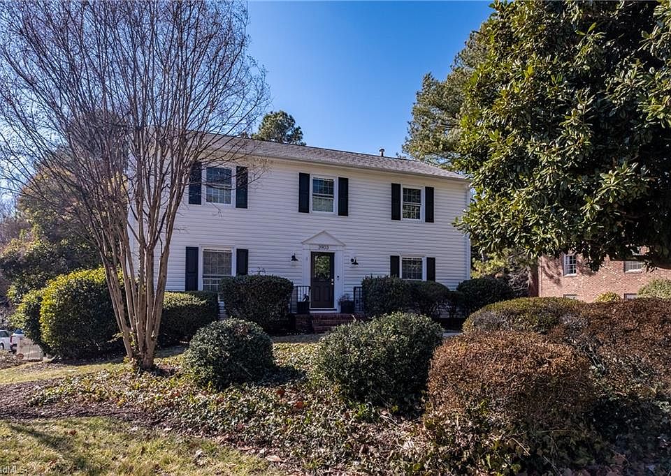1st image of 3903 Cascade Dr