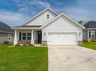 5735 Pinebarren Rd, Tallahassee, FL 32303