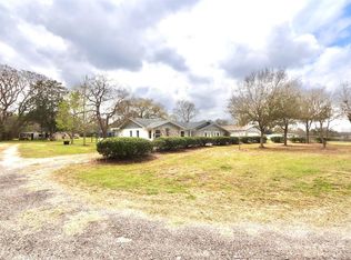 14824 Frisky Ln, Spring Hill, FL 34610