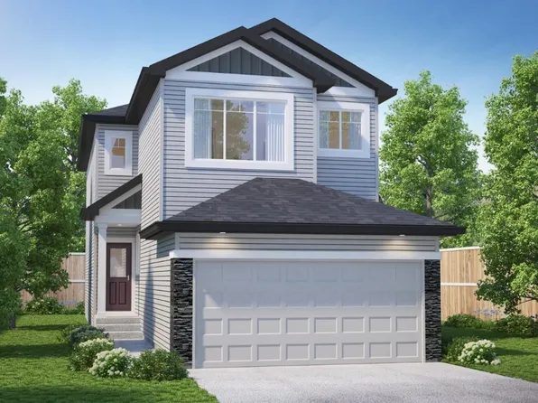 9235 230th St NW, Edmonton, AB T5T 7N7