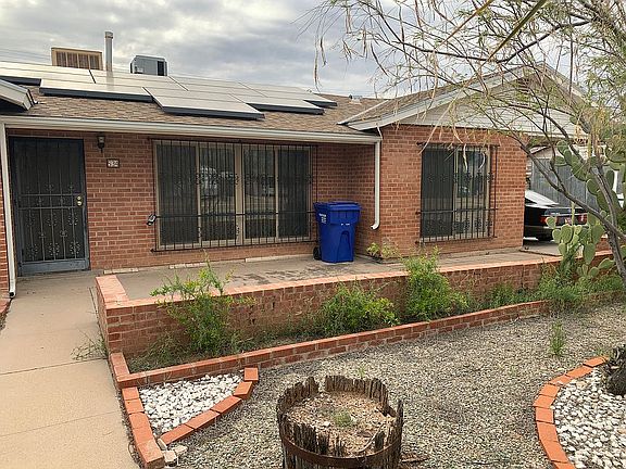 2nd image of 534 S Kenyon Dr