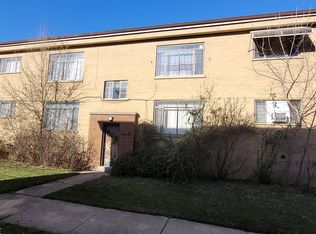 754 Walnut St #0, Waukegan, IL 60085