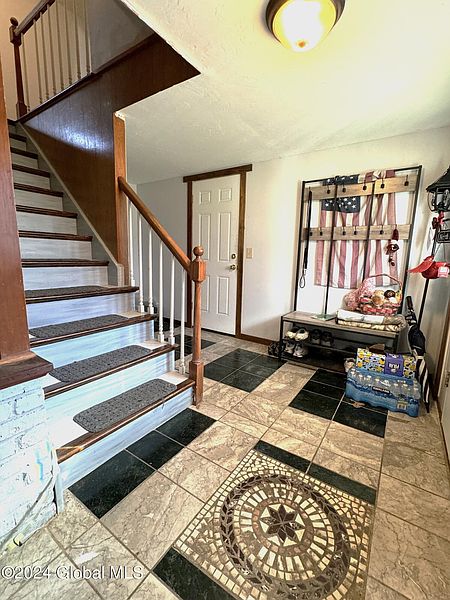 2nd image of 5 Parkwood Drive