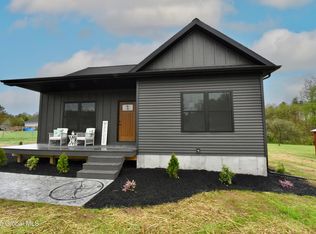 4567 Route 9n, Corinth, NY 12822