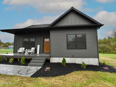 4567 Rt 9N, Corinth, NY, 12822