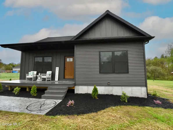 4567 Rt 9N, Corinth, NY 12822