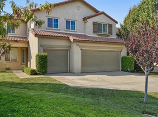 18026 Tanzanite Rd, San Bernardino, CA 92407