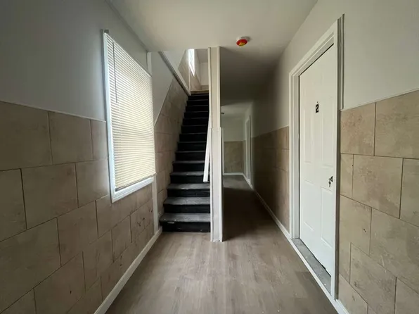 (undisclosed Address), Elizabethport, NJ 07206