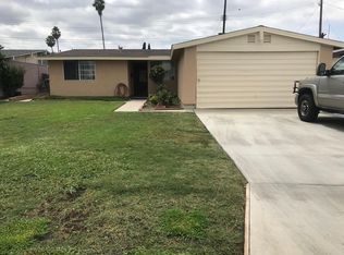 8217 Westman Ave, Whittier, CA 90606