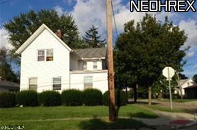 1st image of 602 N Broadway St