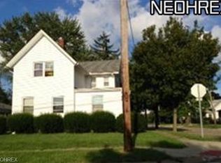 602 N Broadway St, Medina, OH 44256