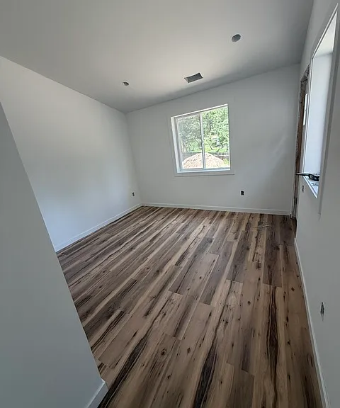 9657 Hurty Ave — Photo 13