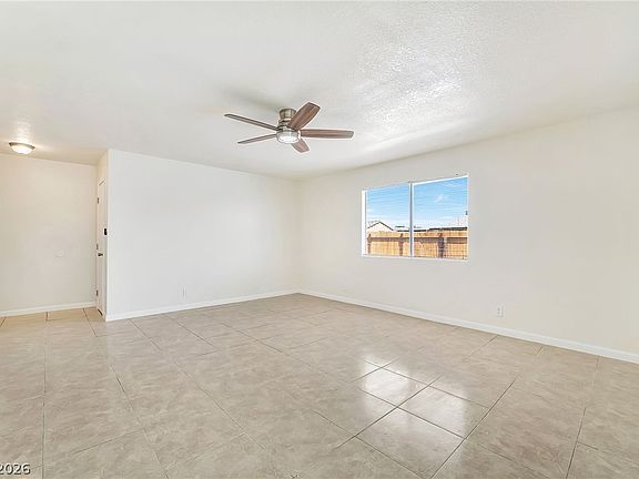 5th image of 4672 Rita Dr