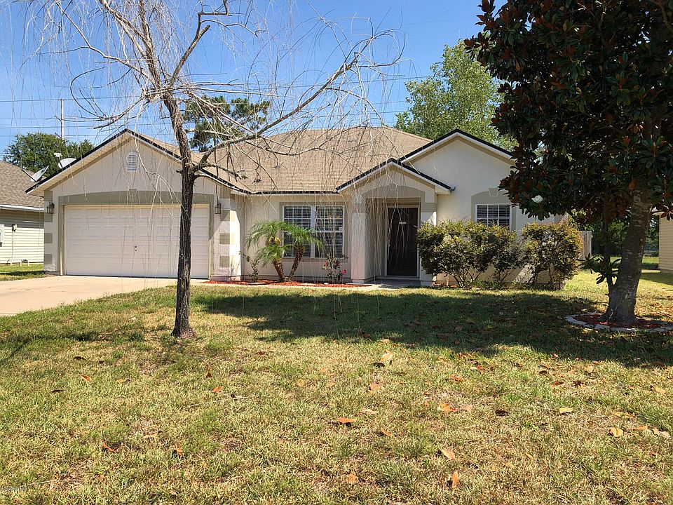 1st image of 6797 Plum Lake Dr N
