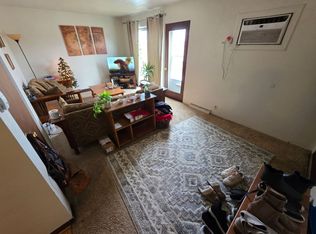 2805 Thomas, Eau Claire, WI 54701