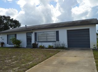 1546 Lafayette Ave, Titusville, FL 32796