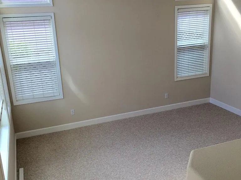 4356 Westport Way — Photo 12