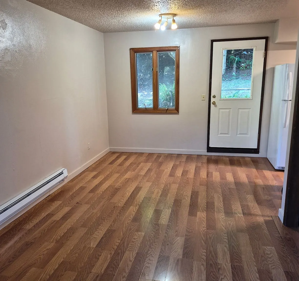 1 bed, $1,200 — Photo 4