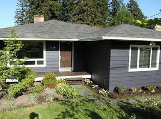 7129 Lower Ridge Rd, Everett, WA 98203