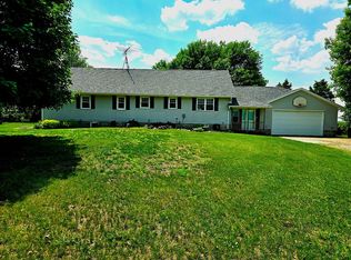 2970 160th St, Vincent, IA 50594