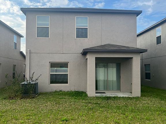 2nd image of 7017 Samuel Ivy Dr