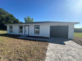 38 Juniper Loop Cir, Ocala, FL 34480