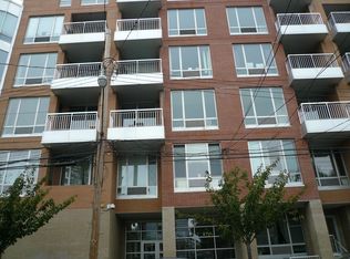 71 Village Rd N PH B, Brooklyn, NY 11223