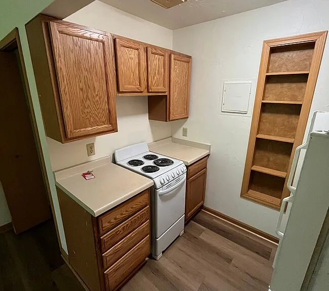 1101-1121 Macarthur Rd #9 — Photo 13