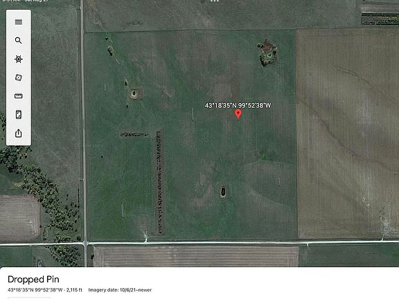 4th image of 18 98 76 Northeast Tripp County