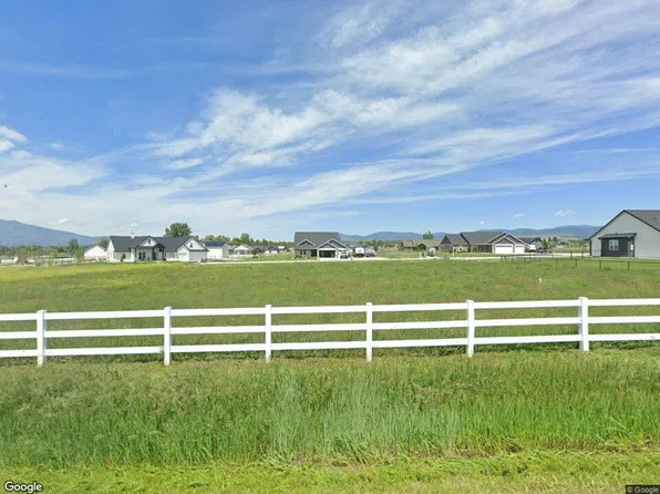 843 Chieftain Ct, Stevensville, MT 59870